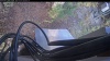 Web Cam Image - Sat, 10/10/2026 7:29am PDT