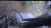 Web Cam Image - Sat, 10/10/2026 1:44pm PDT