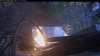Web Cam Image - Sat, 10/17/2026 5:14pm PDT