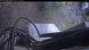 Web Cam Image - Mon, 10/19/2026 4:54pm PDT