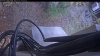 Web Cam Image - Wed, 10/21/2026 5:34pm UTC