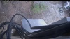 Web Cam Image - Sun, 04/27/2025 11:59pm PDT