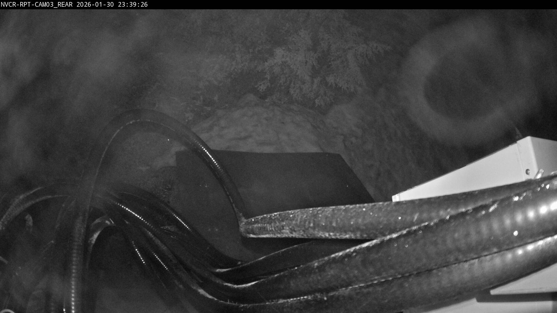 Web Cam History Image - 471