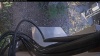Web Cam Image - Tue, 05/05/2026 5:14am PDT
