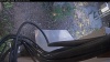 Web Cam Image - Tue, 05/05/2026 5:09am PDT