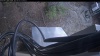 Web Cam Image - Sun, 04/27/2025 11:34pm PDT