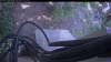 Web Cam Image - Fri, 06/19/2026 10:59am PDT