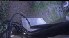 Web Cam Image - Thu, 09/17/2026 2:49pm PDT