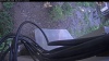 Web Cam Image - Fri, 06/19/2026 10:44am PDT