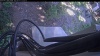 Web Cam Image - Fri, 06/19/2026 11:29am PDT