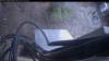 Web Cam Image - Sun, 04/27/2025 11:14pm PDT