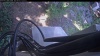 Web Cam Image - Mon, 08/03/2026 12:44pm PDT
