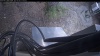 Web Cam Image - Thu, 03/20/2025 11:14am PDT