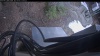Web Cam Image - Wed, 04/30/2025 8:44am PDT