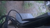Web Cam Image - Sun, 06/15/2025 12:59am PDT