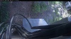 Web Cam Image - Fri, 07/11/2025 11:29am PDT