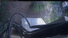 Web Cam Image - Tue, 08/05/2025 10:24pm PDT
