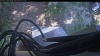 Web Cam Image - Sun, 08/31/2025 4:34pm PDT