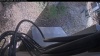 Web Cam Image - Fri, 05/01/2026 7:24am PDT