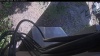 Web Cam Image - Tue, 05/12/2026 7:49am PDT