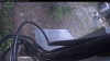 Web Cam Image - Tue, 05/12/2026 2:19pm PDT