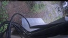 Web Cam Image - Wed, 05/13/2026 3:19pm PDT