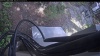 Web Cam Image - Thu, 05/14/2026 11:54am PDT
