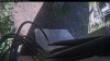 Web Cam Image - Sun, 05/31/2026 7:54am PDT