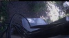 Web Cam Image - Sun, 05/31/2026 3:54pm PDT