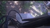 Web Cam Image - Mon, 06/01/2026 12:44pm PDT