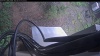 Web Cam Image - Thu, 06/04/2026 9:49am PDT