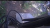 Web Cam Image - Fri, 06/12/2026 11:44am PDT