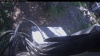 Web Cam Image - Sat, 06/13/2026 8:49am PDT