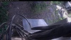 Web Cam Image - Sun, 06/14/2026 2:20pm PDT