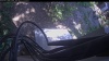 Web Cam Image - Sun, 06/21/2026 12:34pm PDT