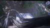 Web Cam Image - Tue, 06/23/2026 12:04pm PDT