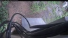 Web Cam Image - Tue, 06/30/2026 8:09am PDT