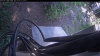Web Cam Image - Sun, 07/05/2026 2:19pm PDT