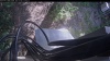 Web Cam Image - Mon, 07/06/2026 4:19pm PDT