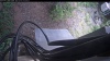 Web Cam Image - Tue, 07/07/2026 3:30pm PDT