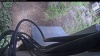 Web Cam Image - Sun, 07/12/2026 8:59am PDT