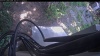 Web Cam Image - Mon, 07/13/2026 11:55am PDT