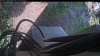 Web Cam Image - Sun, 07/19/2026 1:14pm PDT