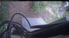Web Cam Image - Sun, 07/19/2026 7:24pm PDT