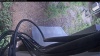 Web Cam Image - Thu, 07/23/2026 6:19am PDT