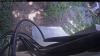 Web Cam Image - Thu, 07/23/2026 12:44pm PDT