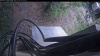Web Cam Image - Fri, 07/24/2026 3:04pm PDT