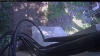 Web Cam Image - Fri, 07/31/2026 12:34pm PDT