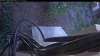Web Cam Image - Fri, 07/31/2026 6:59pm PDT