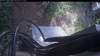 Web Cam Image - Sat, 08/01/2026 4:09pm PDT